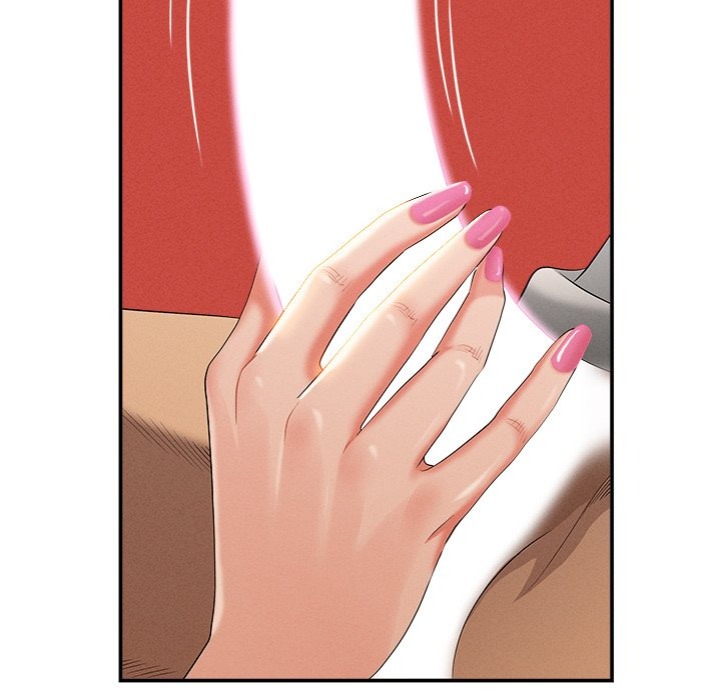 Milf Guard - Chapter 39 [photo 33] - MangaPorn