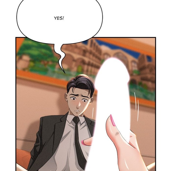 Milf Guard - Chapter 39 [photo 36] - MangaPorn