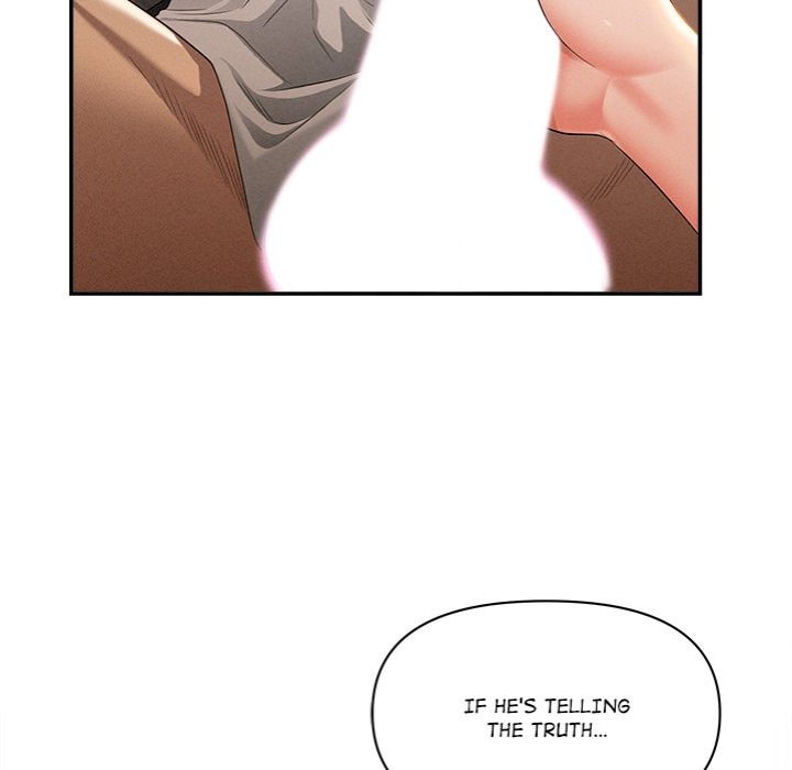 Milf Guard - Chapter 39 [photo 37] - MangaPorn