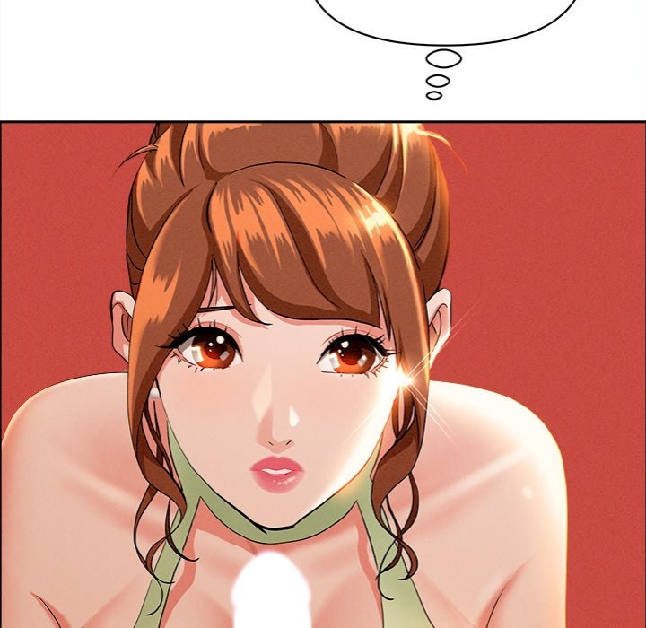 Milf Guard - Chapter 39 [photo 38] - MangaPorn