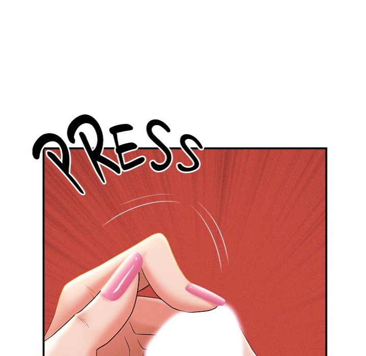 Milf Guard - Chapter 39 [photo 40] - MangaPorn