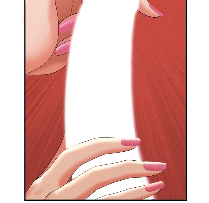 Milf Guard - Chapter 39 [photo 41] - MangaPorn