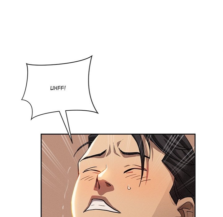 Milf Guard - Chapter 39 [photo 42] - MangaPorn