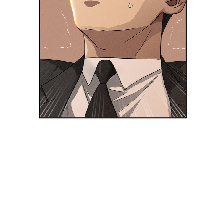 Milf Guard - Chapter 39 [photo 43] - MangaPorn