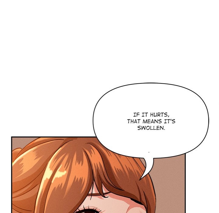 Milf Guard - Chapter 39 [photo 46] - MangaPorn