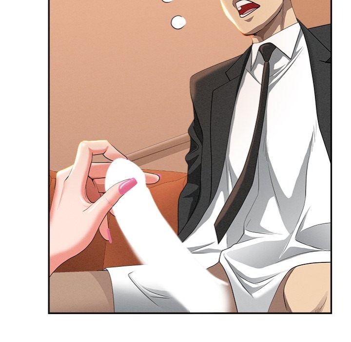 Milf Guard - Chapter 39 [photo 49] - MangaPorn