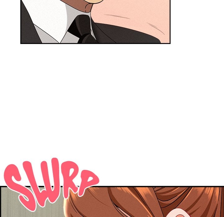 Milf Guard - Chapter 39 [photo 5] - MangaPorn