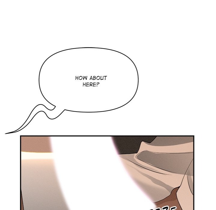 Milf Guard - Chapter 39 [photo 50] - MangaPorn