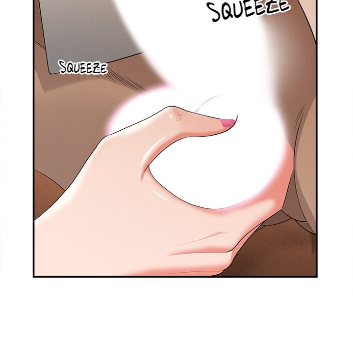 Milf Guard - Chapter 39 [photo 51] - MangaPorn