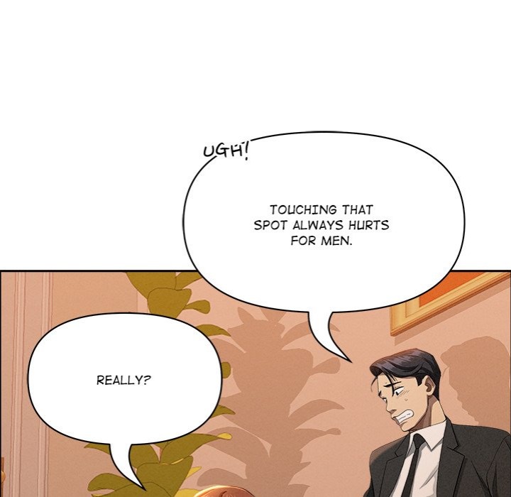 Milf Guard - Chapter 39 [photo 52] - MangaPorn