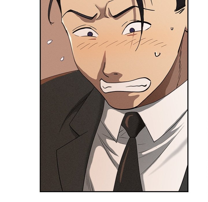 Milf Guard - Chapter 39 [photo 55] - MangaPorn