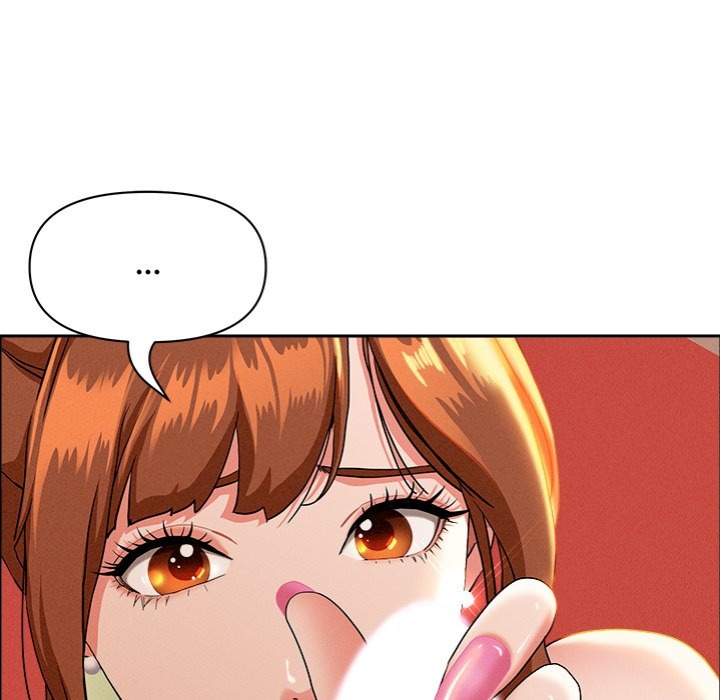 Milf Guard - Chapter 39 [photo 58] - MangaPorn