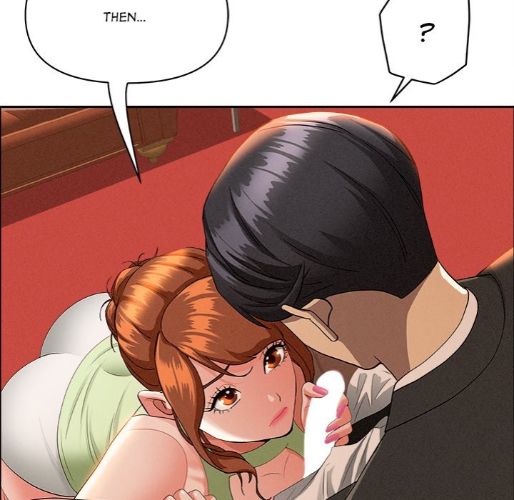 Milf Guard - Chapter 39 [photo 60] - MangaPorn