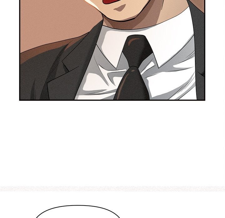 Milf Guard - Chapter 39 [photo 63] - MangaPorn