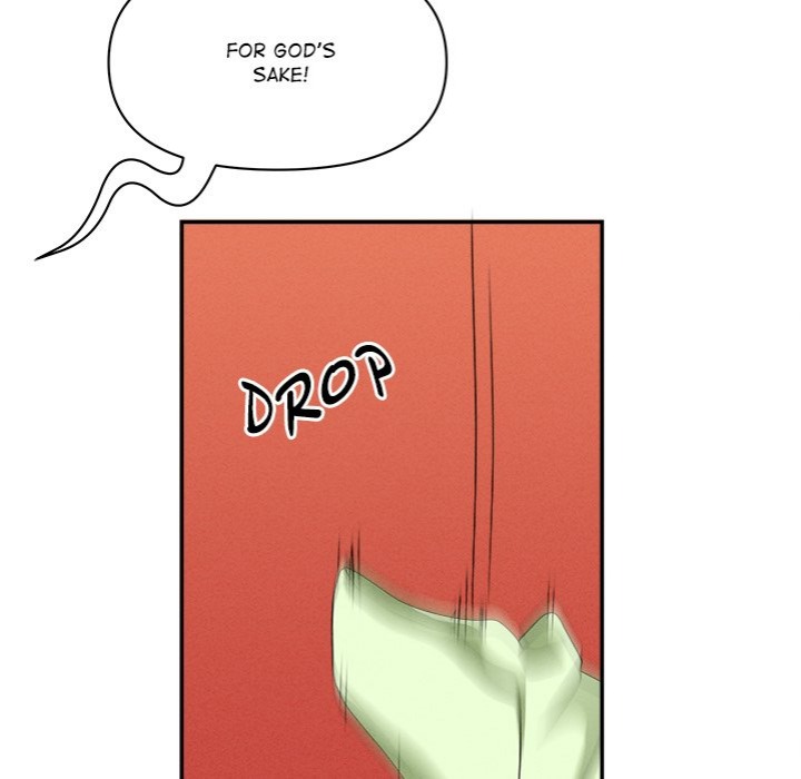 Milf Guard - Chapter 39 [photo 64] - MangaPorn