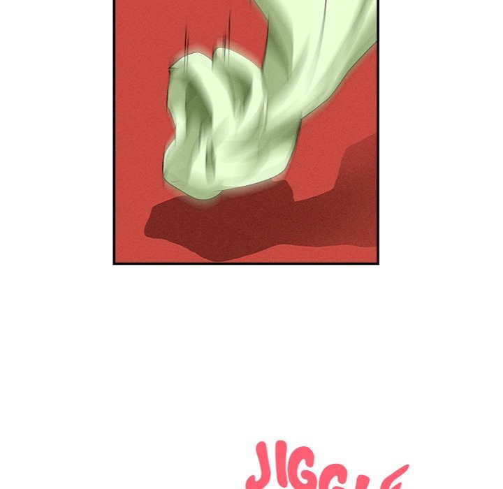 Milf Guard - Chapter 39 [photo 65] - MangaPorn