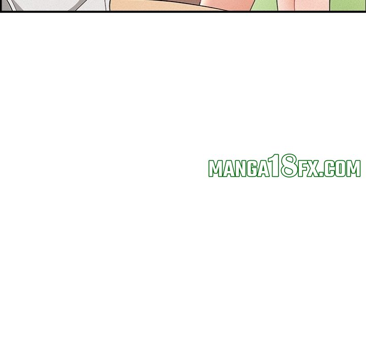 Milf Guard - Chapter 39 [photo 7] - MangaPorn