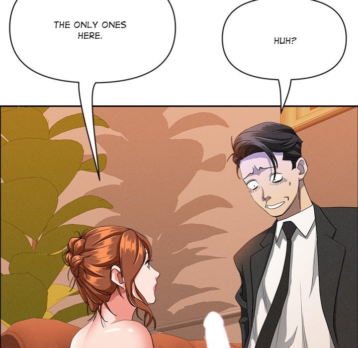 Milf Guard - Chapter 39 [photo 72] - MangaPorn