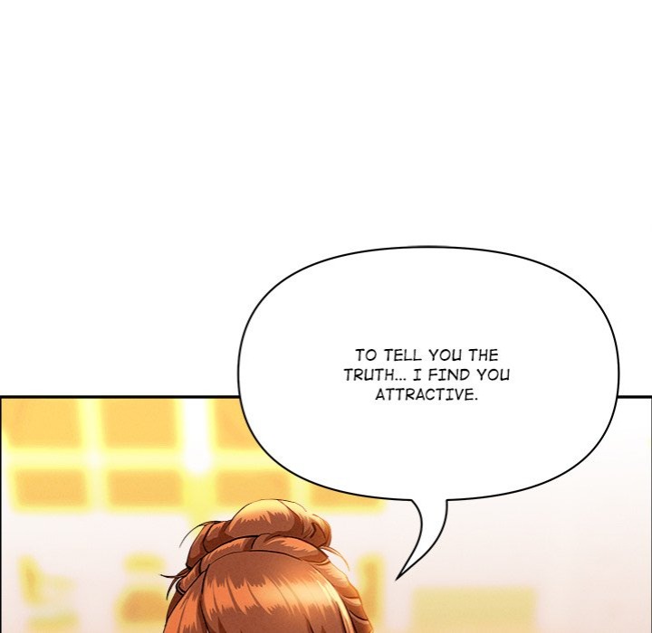 Milf Guard - Chapter 39 [photo 74] - MangaPorn