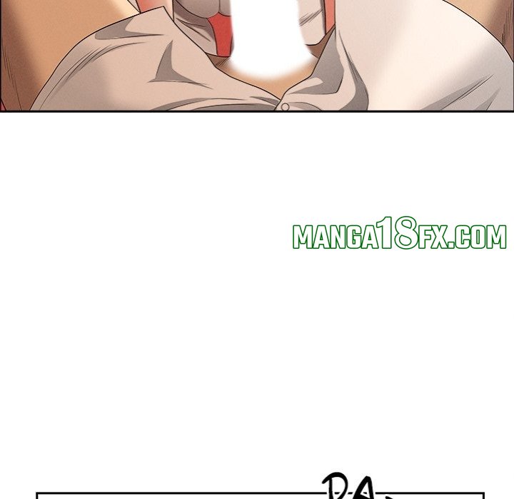 Milf Guard - Chapter 39 [photo 76] - MangaPorn