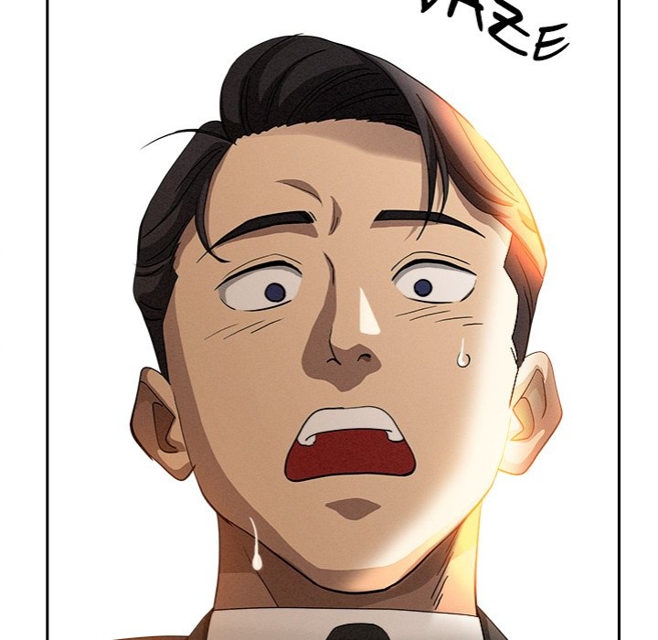 Milf Guard - Chapter 39 [photo 77] - MangaPorn