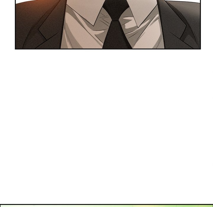 Milf Guard - Chapter 39 [photo 78] - MangaPorn