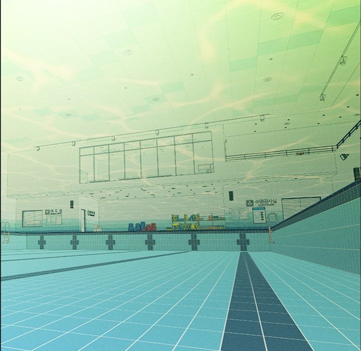 Milf Guard - Chapter 39 [photo 79] - MangaPorn