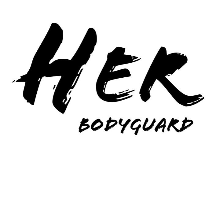 Milf Guard - Chapter 39 [photo 8] - MangaPorn