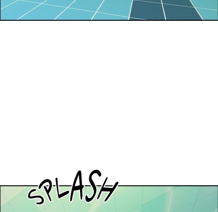 Milf Guard - Chapter 39 [photo 80] - MangaPorn