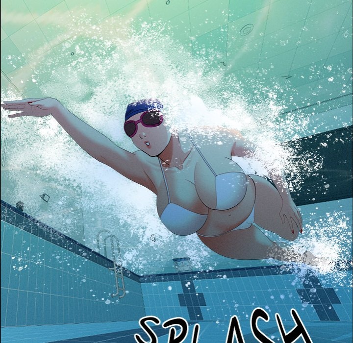 Milf Guard - Chapter 39 [photo 81] - MangaPorn