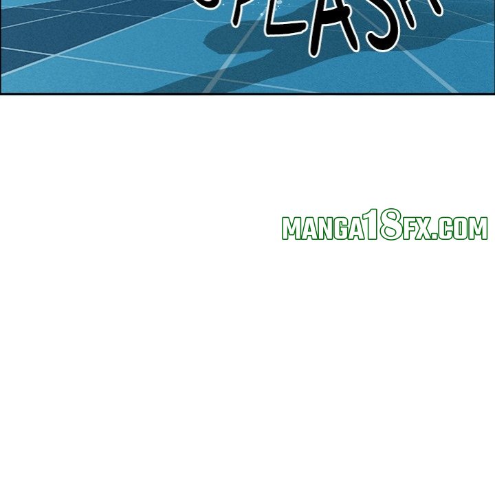 Milf Guard - Chapter 39 [photo 82] - MangaPorn