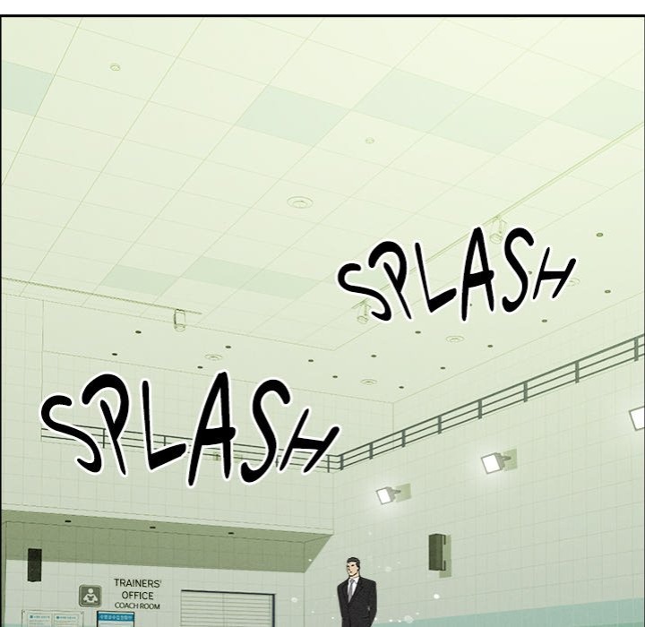 Milf Guard - Chapter 39 [photo 83] - MangaPorn