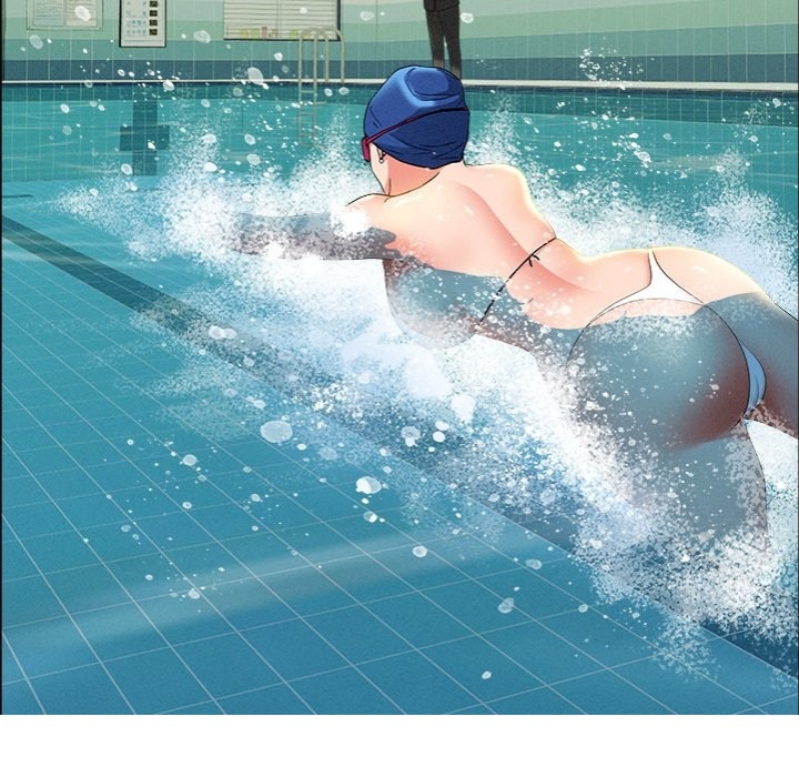 Milf Guard - Chapter 39 [photo 84] - MangaPorn