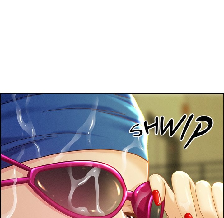 Milf Guard - Chapter 39 [photo 88] - MangaPorn