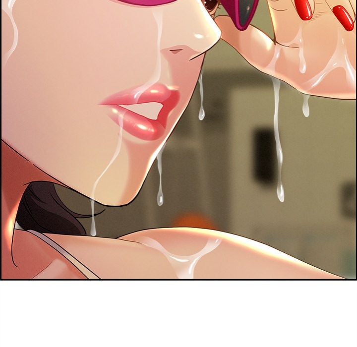 Milf Guard - Chapter 39 [photo 89] - MangaPorn