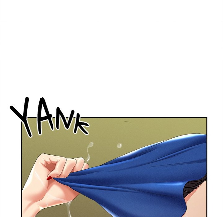 Milf Guard - Chapter 39 [photo 90] - MangaPorn