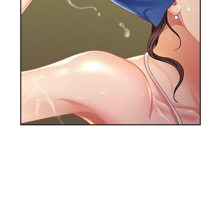 Milf Guard - Chapter 39 [photo 91] - MangaPorn