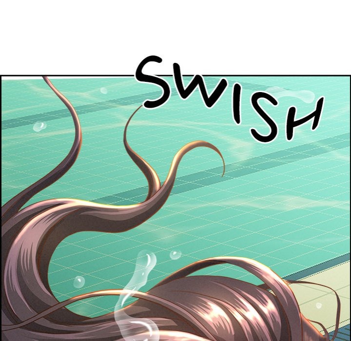 Milf Guard - Chapter 39 [photo 92] - MangaPorn