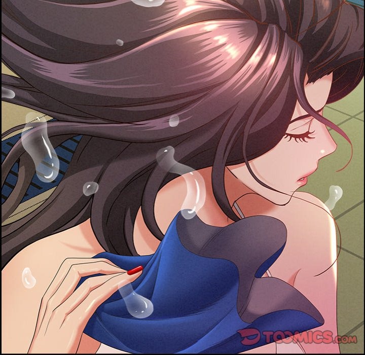 Milf Guard - Chapter 39 [photo 93] - MangaPorn