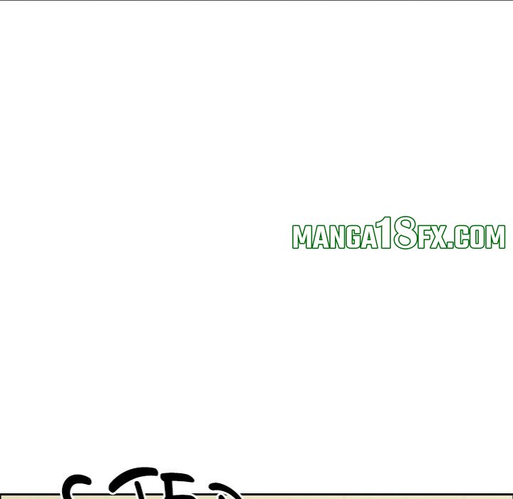 Milf Guard - Chapter 39 [photo 94] - MangaPorn