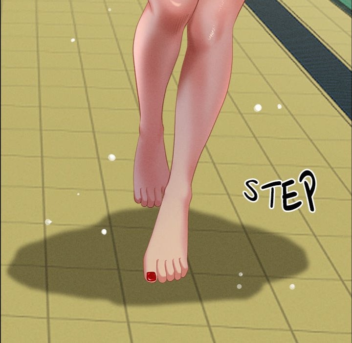 Milf Guard - Chapter 39 [photo 97] - MangaPorn