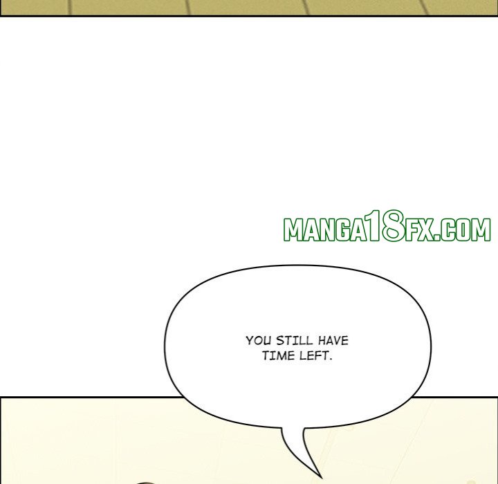 Milf Guard - Chapter 39 [photo 98] - MangaPorn