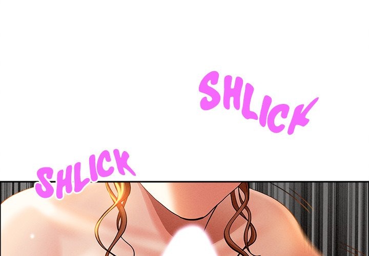 Milf Guard - Chapter 40 [photo 1] - MangaPorn