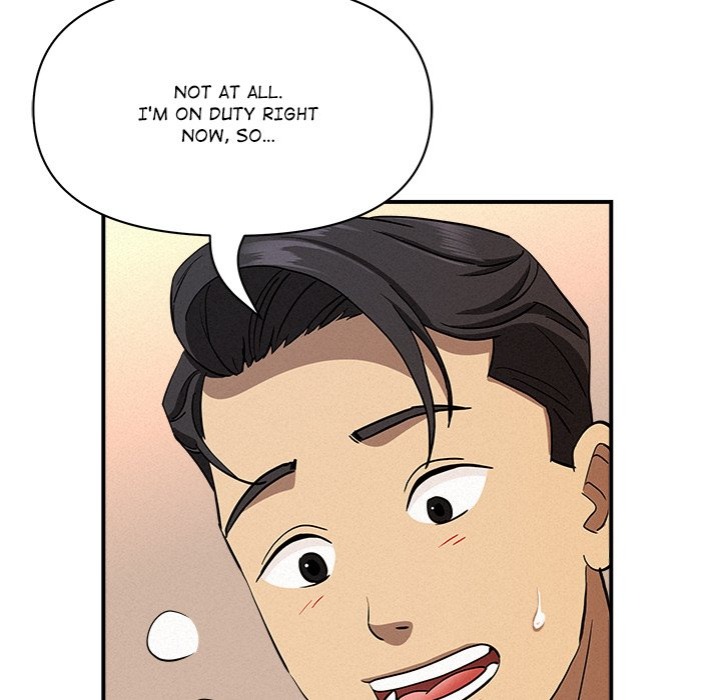 Milf Guard - Chapter 40 [photo 101] - MangaPorn