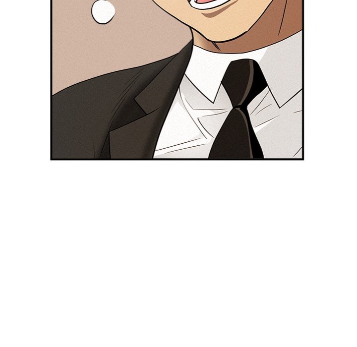 Milf Guard - Chapter 40 [photo 102] - MangaPorn