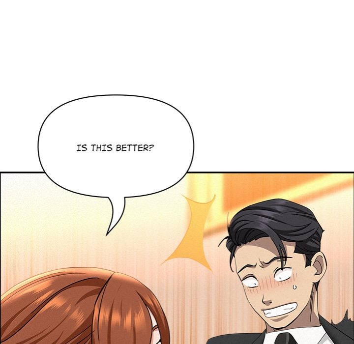 Milf Guard - Chapter 40 [photo 107] - MangaPorn