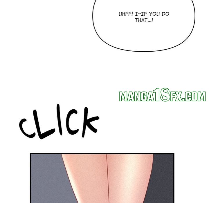 Milf Guard - Chapter 40 [photo 109] - MangaPorn