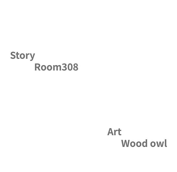 Milf Guard - Chapter 40 [photo 11] - MangaPorn