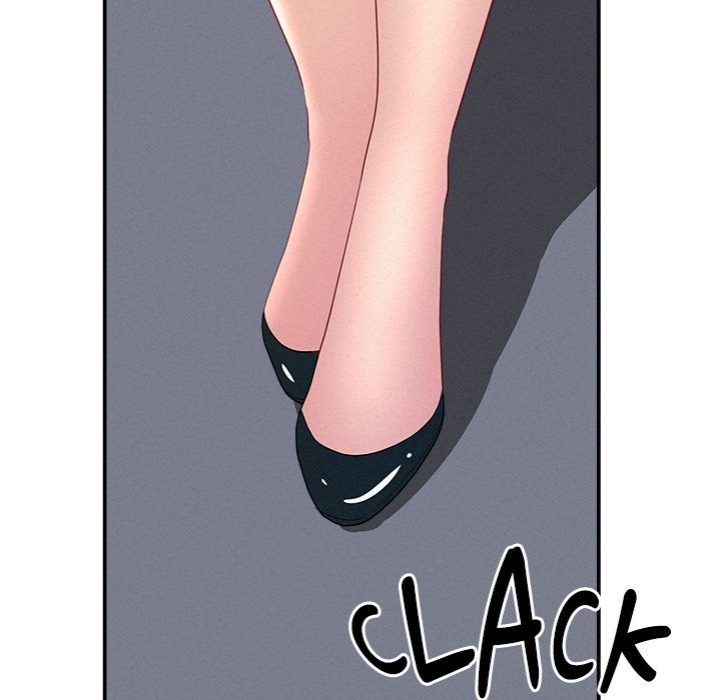 Milf Guard - Chapter 40 [photo 110] - MangaPorn