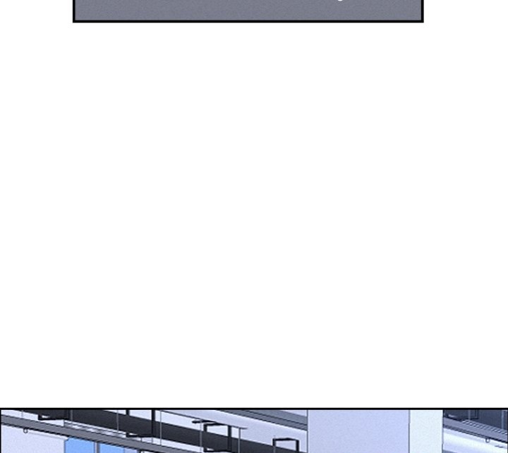 Milf Guard - Chapter 40 [photo 111] - MangaPorn